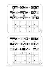 Zeichen und Ziffern 15_16_a.pdf